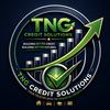 TNG Credit Solution